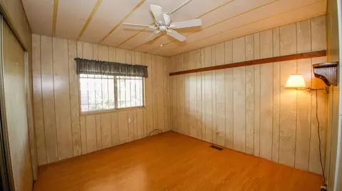 4773 Underwood Dr, Redding, CA 96003 photo 7