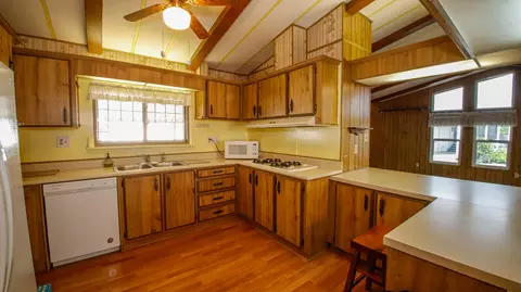 4773 Underwood Dr, Redding, CA 96003 photo 9