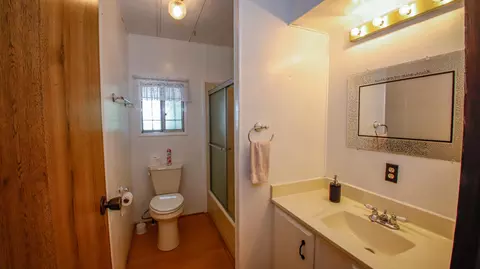 4773 Underwood Dr, Redding, CA 96003 photo 8