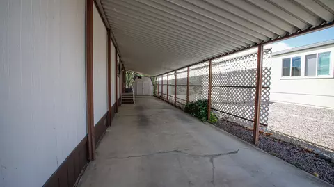 4773 Underwood Dr, Redding, CA 96003 photo 3