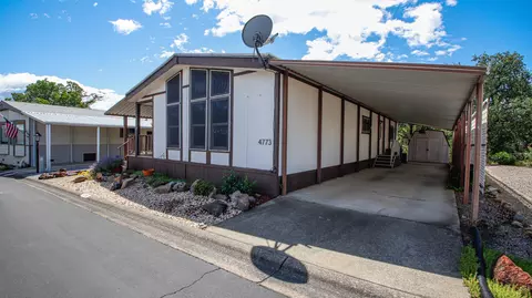 4773 Underwood Dr, Redding, CA 96003 photo 1