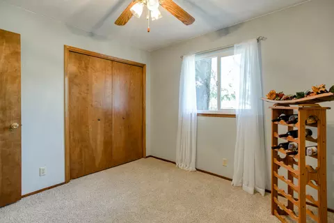 1157 Belcrest Dr, Redding, CA 96003 photo 15