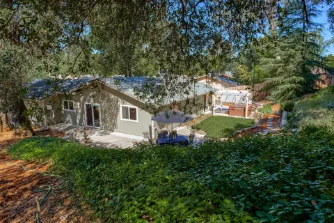 1157 Belcrest Dr, Redding, CA 96003 photo 24