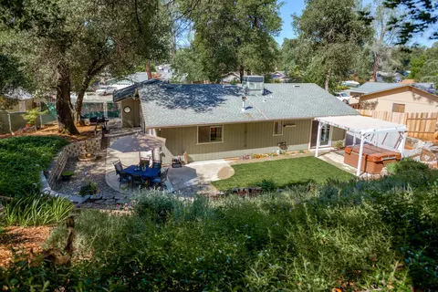 1157 Belcrest Dr, Redding, CA 96003 photo 25