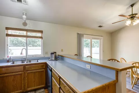 770 Spaniel Dr, Redding, CA 96003 photo 10