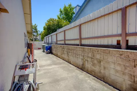 770 Spaniel Dr, Redding, CA 96003 photo 26