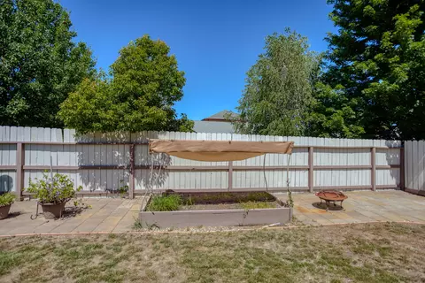 770 Spaniel Dr, Redding, CA 96003 photo 24