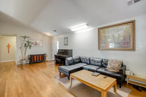 770 Spaniel Dr, Redding, CA 96003 photo 5