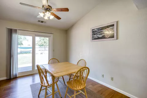 770 Spaniel Dr, Redding, CA 96003 photo 7