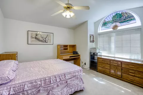 770 Spaniel Dr, Redding, CA 96003 photo 18