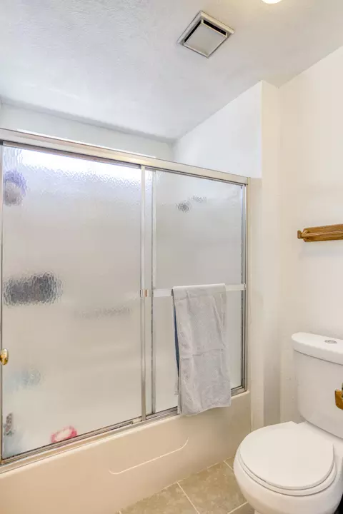 770 Spaniel Dr, Redding, CA 96003 photo 16