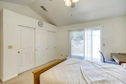 770 Spaniel Dr, Redding, CA 96003 photo 15