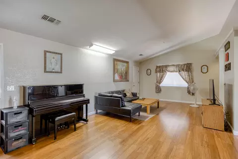 770 Spaniel Dr, Redding, CA 96003 photo 4