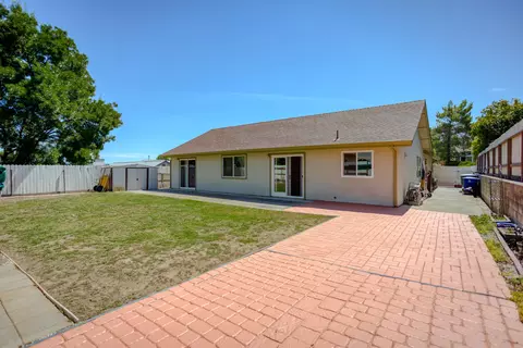 770 Spaniel Dr, Redding, CA 96003 photo 21