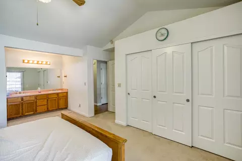 770 Spaniel Dr, Redding, CA 96003 photo 14