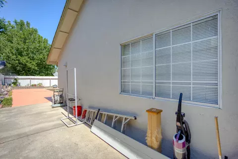 770 Spaniel Dr, Redding, CA 96003 photo 27