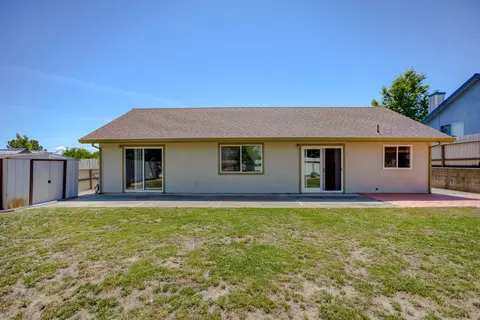 770 Spaniel Dr, Redding, CA 96003 photo 20