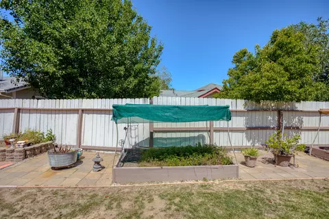770 Spaniel Dr, Redding, CA 96003 photo 23