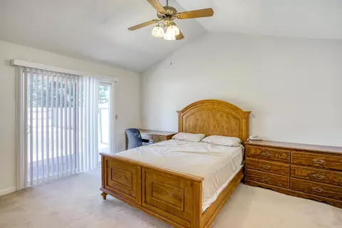 770 Spaniel Dr, Redding, CA 96003 photo 13