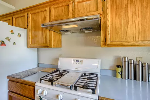 770 Spaniel Dr, Redding, CA 96003 photo 11