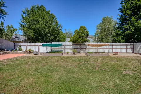 770 Spaniel Dr, Redding, CA 96003 photo 25