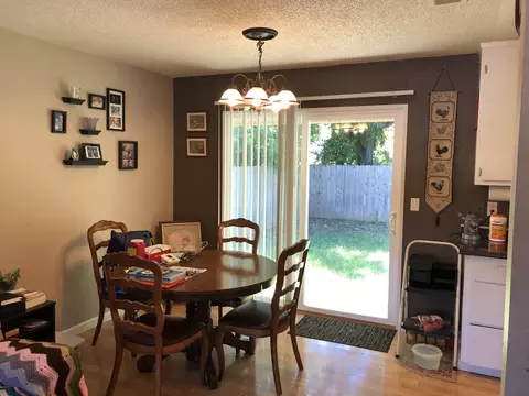 2520 Lupine St, Anderson, CA 96007 photo 4