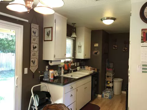 2520 Lupine St, Anderson, CA 96007 photo 5