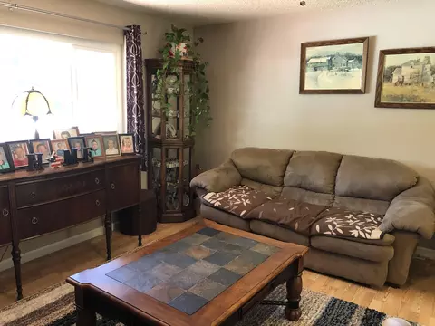 2520 Lupine St, Anderson, CA 96007 photo 2