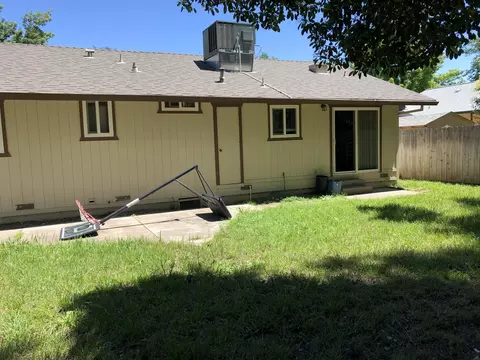 2520 Lupine St, Anderson, CA 96007 photo 12