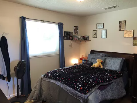 2520 Lupine St, Anderson, CA 96007 photo 9