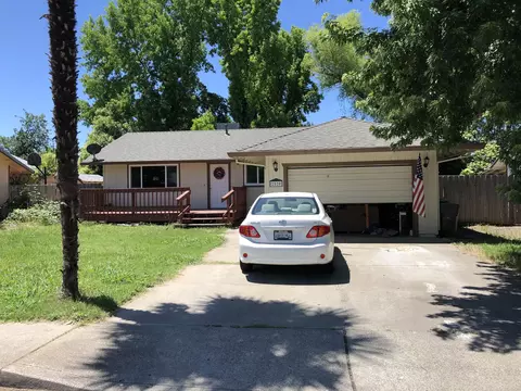 2520 Lupine St, Anderson, CA 96007 photo 1
