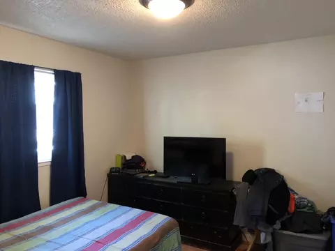 2520 Lupine St, Anderson, CA 96007 photo 7