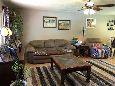 2520 Lupine St, Anderson, CA 96007 photo 3