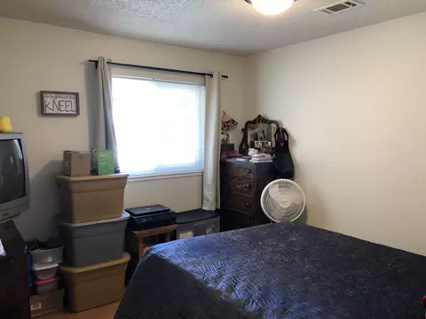 2520 Lupine St, Anderson, CA 96007 photo 8