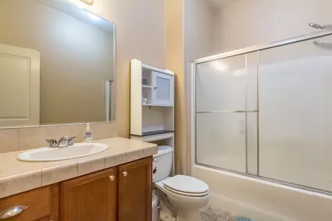 11593 Emerald Woods Ln, Whitmore, CA 96096 photo 25