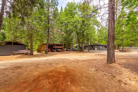 11593 Emerald Woods Ln, Whitmore, CA 96096 photo 49