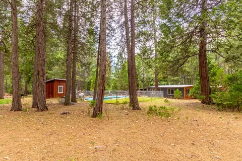 11593 Emerald Woods Ln, Whitmore, CA 96096 photo 51