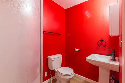 11593 Emerald Woods Ln, Whitmore, CA 96096 photo 42