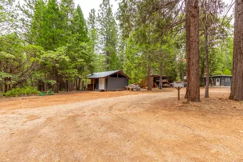 11593 Emerald Woods Ln, Whitmore, CA 96096 photo 48