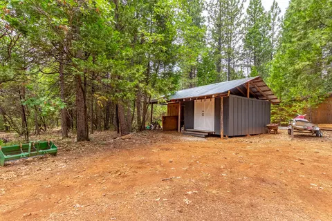 11593 Emerald Woods Ln, Whitmore, CA 96096 photo 53