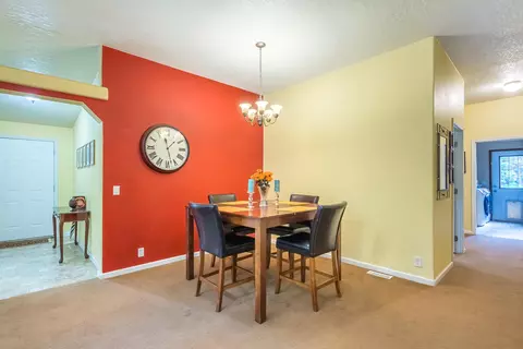11593 Emerald Woods Ln, Whitmore, CA 96096 photo 15