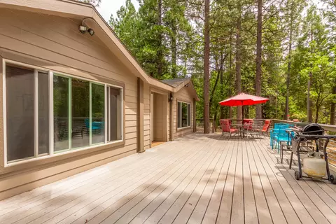 11593 Emerald Woods Ln, Whitmore, CA 96096 photo 27