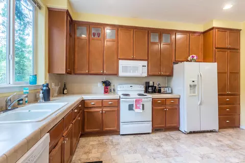 11593 Emerald Woods Ln, Whitmore, CA 96096 photo 12