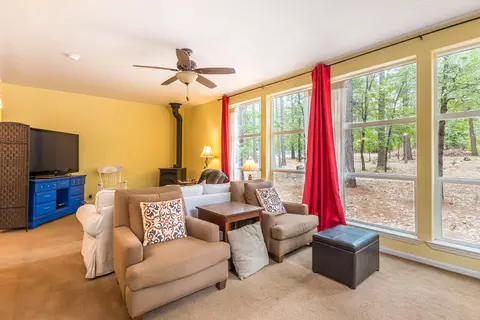 11593 Emerald Woods Ln, Whitmore, CA 96096 photo 7
