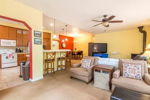 11593 Emerald Woods Ln, Whitmore, CA 96096 photo 8