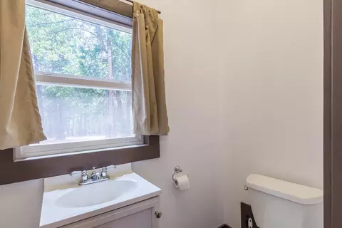 11593 Emerald Woods Ln, Whitmore, CA 96096 photo 43
