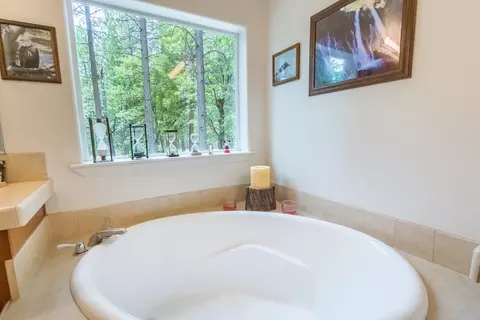 11593 Emerald Woods Ln, Whitmore, CA 96096 photo 21