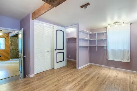 11593 Emerald Woods Ln, Whitmore, CA 96096 photo 41