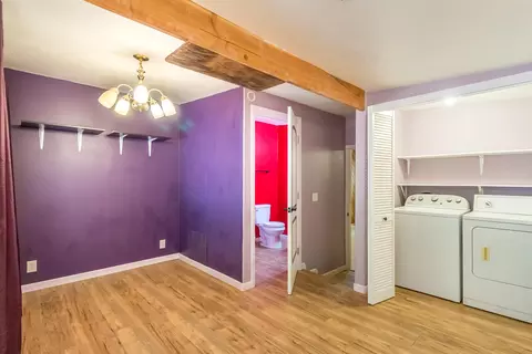 11593 Emerald Woods Ln, Whitmore, CA 96096 photo 40