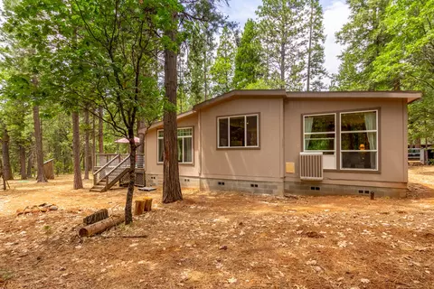 11593 Emerald Woods Ln, Whitmore, CA 96096 photo 30